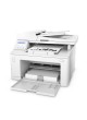 HP LaserJet Pro MFP M227sdn - 28ppm / 1200dpi / A4 / USB / LAN / Mono Laser - Printer